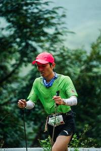 BIB: 
                            <button type="button" onclick="openModal(26246384)" class="btn btn-primary btn-sm float-right btn-popup" data-toggle="modal" data-target=".modal-high-quality">
                        <i class="fas fa-shopping-cart"></i> Add to Cart
                    </button>
                                            <button type="button" onclick="isThisMe(26246384, true)" class="btn btn-success btn-sm float-right btn-popup btn-isme hidden" data-toggle="tooltip" data-placement="bottom" title="นี่คือรูปของคุณใช่ไหม คลิกที่นี่เพื่อเอาเข้าอัลบั้ม">
                        <i class="fas fa-plus"></i> Add to album
                    </button>
                    <button type="button" onclick="isThisMe(26246384, false)" class="btn btn-warning btn-sm float-right btn-popup btn-isnotme hidden">
                        <i class="fas fa-ban"></i> Remove from album
                    </button>